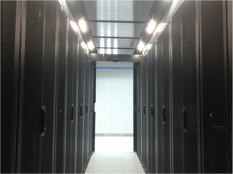 1-華興銀行-2.jpg