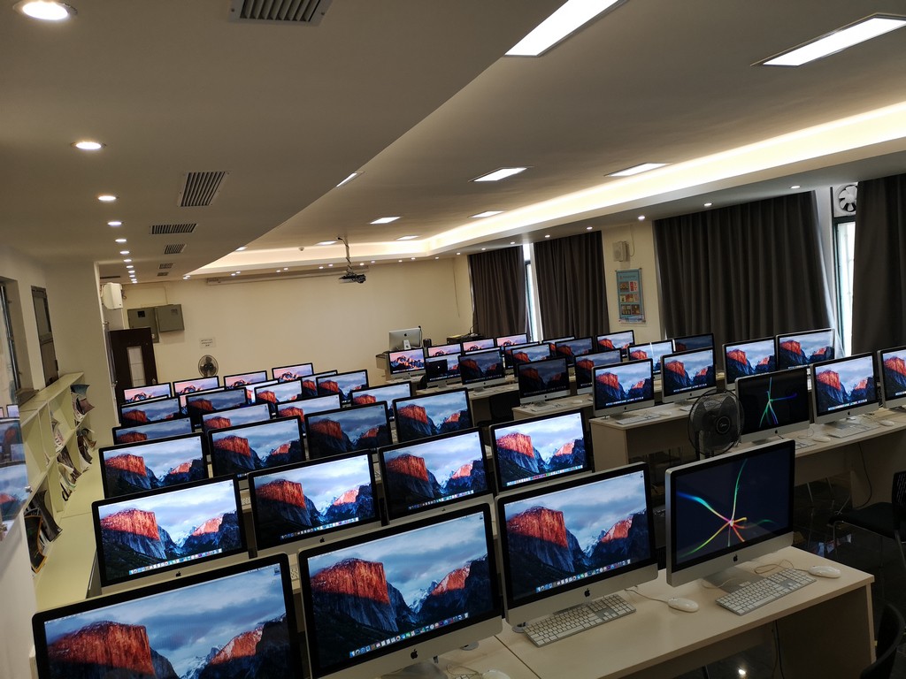 1-華工-2.jpg